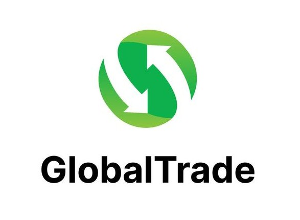 Global Trade Access